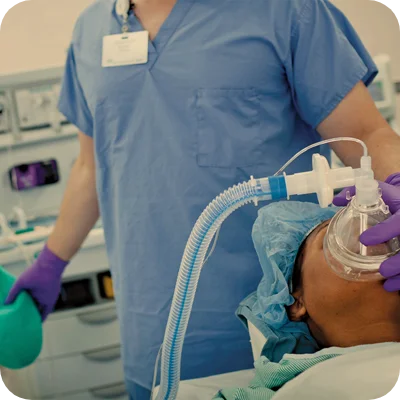 hospital_department_image