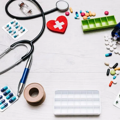 hospital_department_image