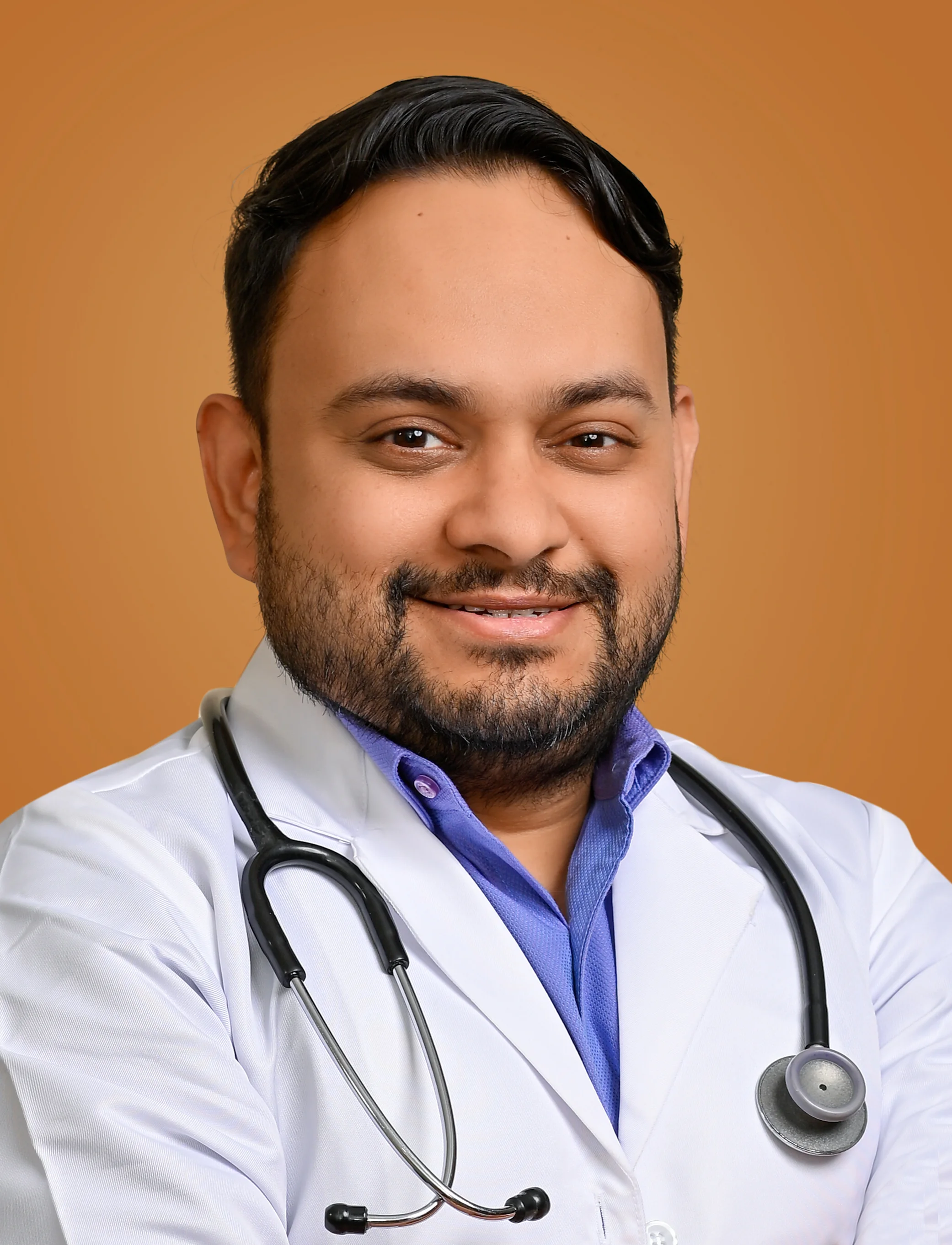 doctor_image