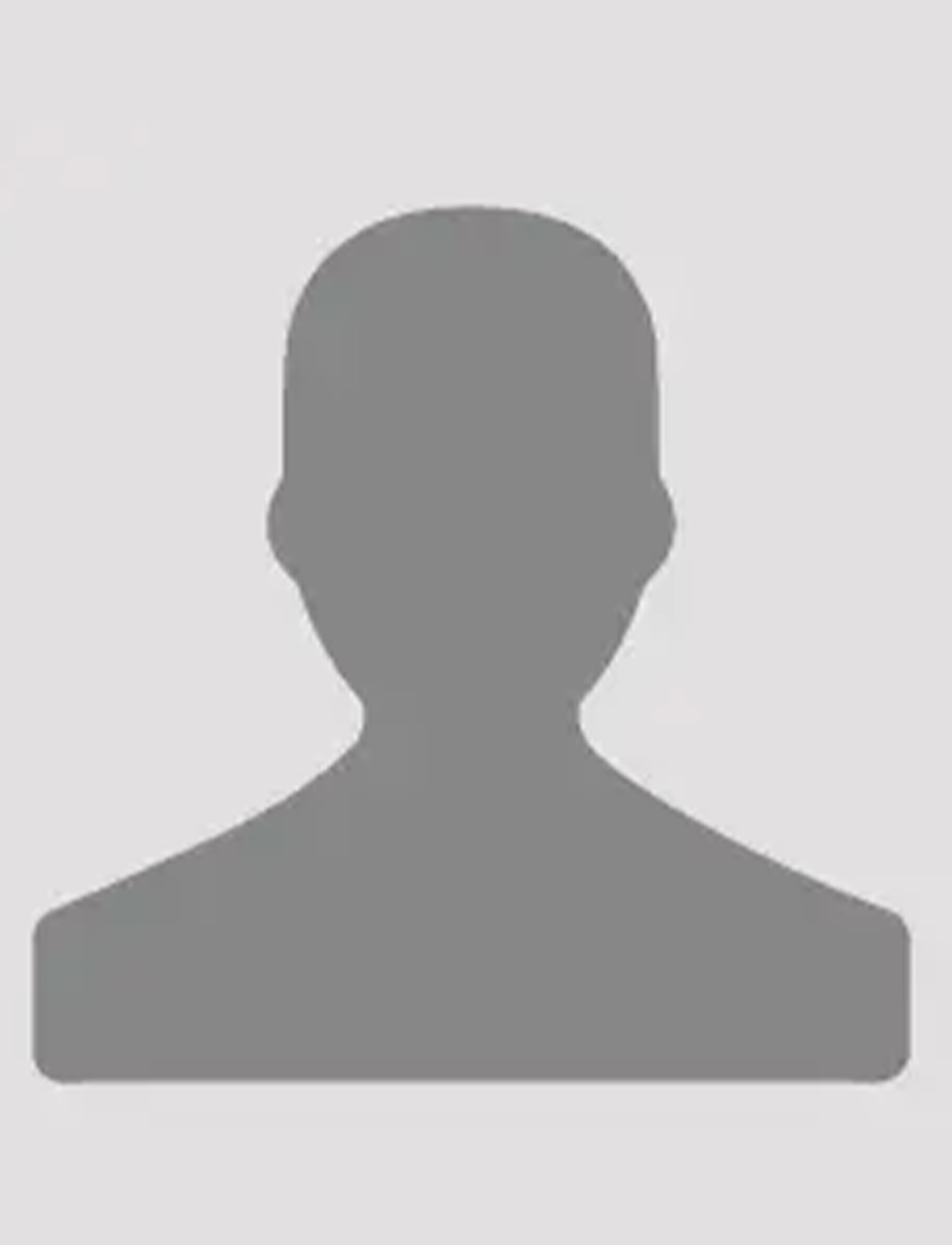 doctor_image