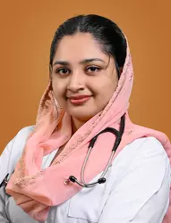 doctor_image