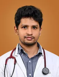 doctor_image
