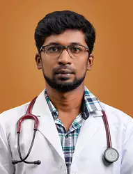 doctor_image
