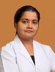 doctor_image