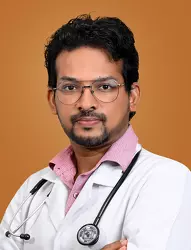 doctor_image