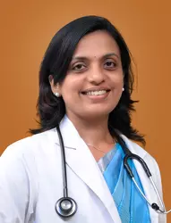 doctor_image