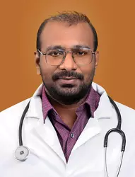 doctor_image