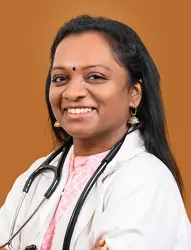 doctor_image