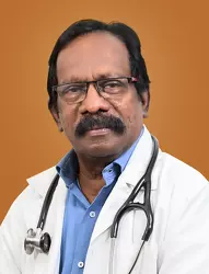 doctor_image