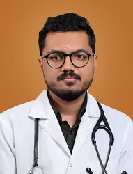doctor_image