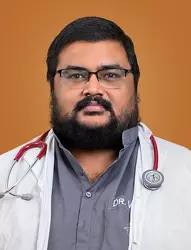 doctor_image