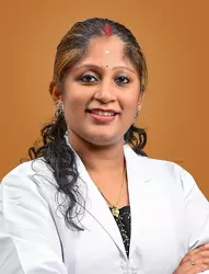 doctor_image