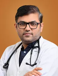 doctor_image