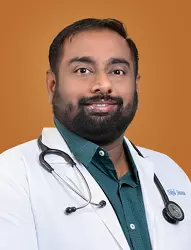 doctor_image