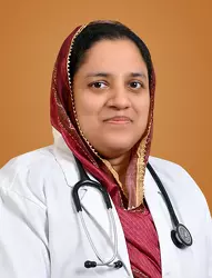 doctor_image