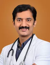 doctor_image