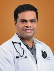 doctor_image