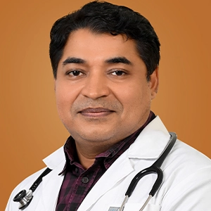 doctor_image