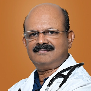 doctor_image