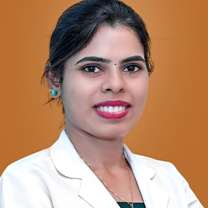 doctor_image