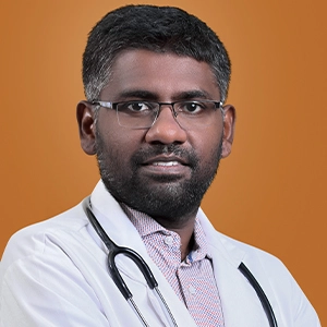 doctor_image