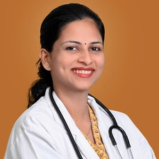 doctor_image