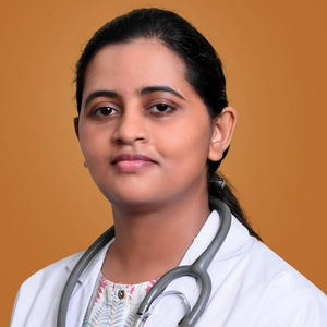 doctor_image