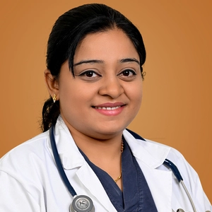 doctor_image
