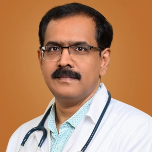 doctor_image