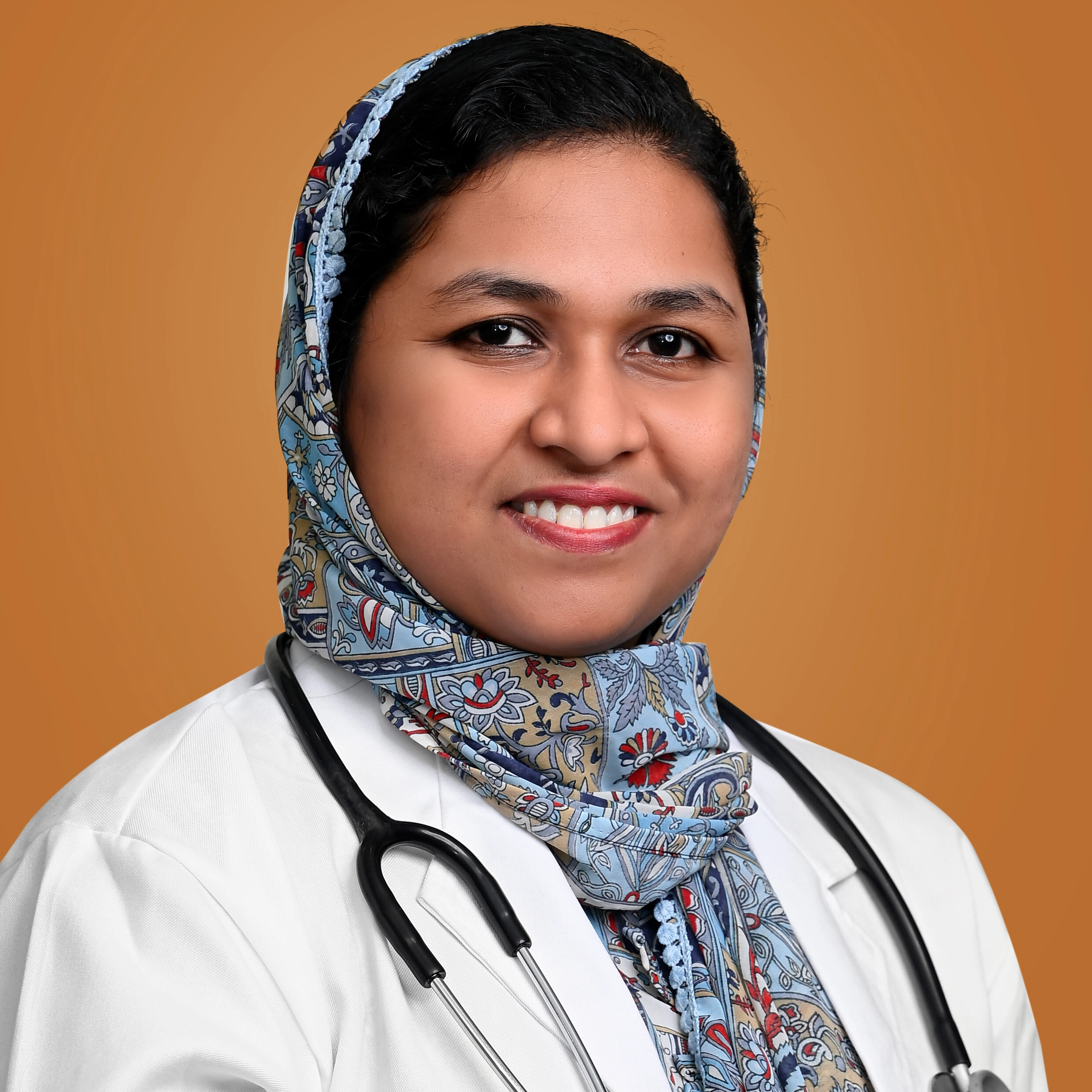doctor_image