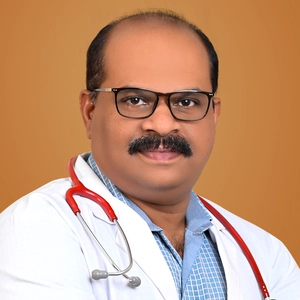 doctor_image