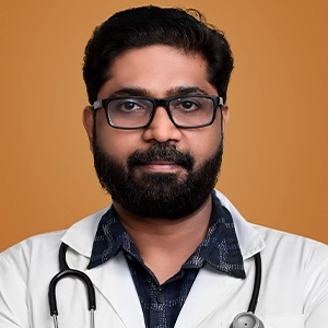 doctor_image