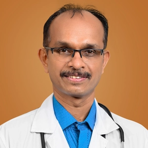 doctor_image