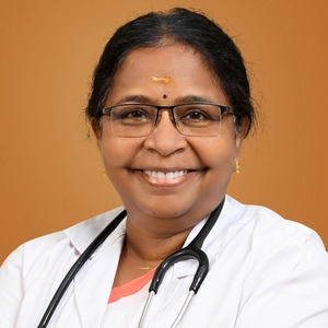 doctor_image