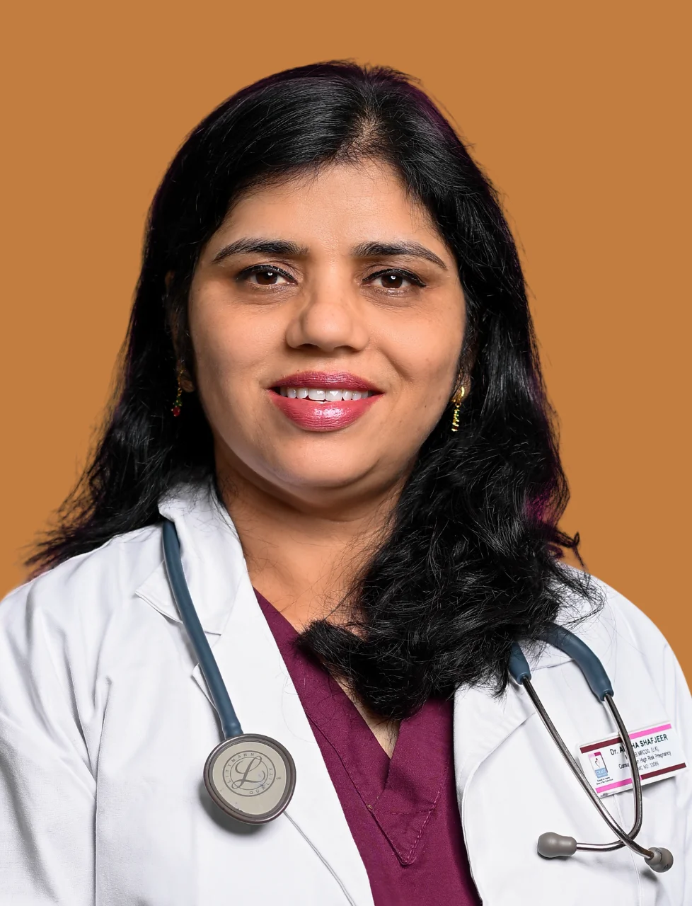 doctor_image